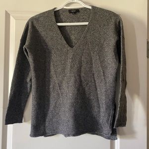 Aritzia/Babaton Sweater